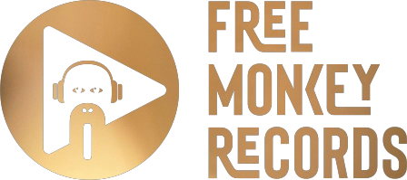 FreeMonkeyRecords